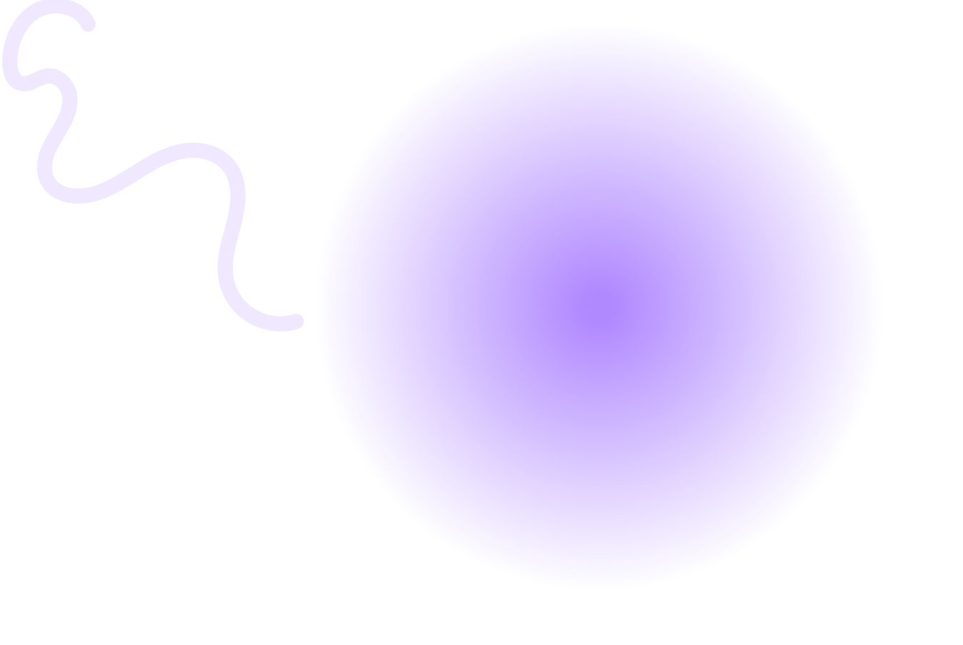 First banner image